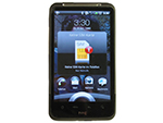 HTC Desire HD_150.jpg
